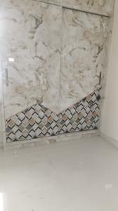 Bedroom Image of 1000 Sq.ft 2 BHK Apartment / Flat for rent in Essen Marvella, Jeedimetla Hyderabad for Rs. 19000