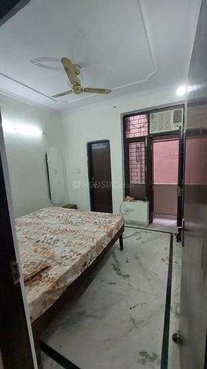 Sector 2, Palam Vihar Bedroom 1