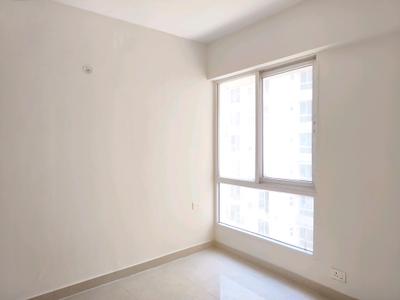 Bedroom Image of 1000 Sq.ft 2 BHK Apartment / Flat for sale in Signature Global The Millennia 3, Sector 37D Gurgaon for Rs. 6600000