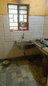 Kitchen Image of 925 Sq.ft 2 BHK Apartment / Flat for sale in Doranda Ranchi for Rs. 3000000