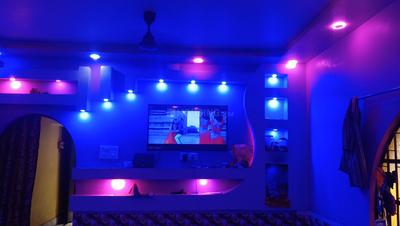 Image of 1400 Sq.ft 3 BHK Independent House for sale in Hamid Nagar, Asansol for Rs. 4000000