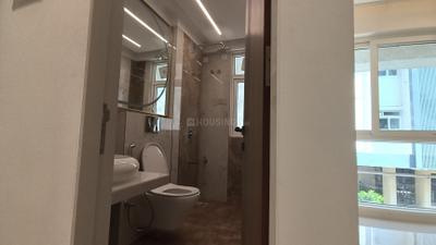 Image of 1900 Sq.ft 4 BHK Apartment / Flat for sale in Mohar The Luxe Towers Building I And J, Gokhalenagar, Pune for Rs. 36000000