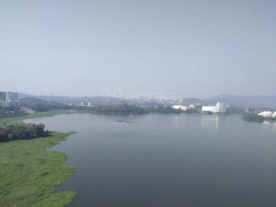 Image of 6150 Sq.ft 6 BHK Apartment / Flat for sale in Lakefront Solitaire, Powai, Mumbai for Rs. 270000000
