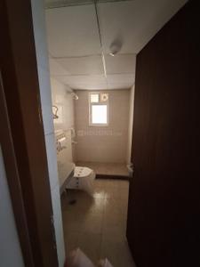 Image of 2599 Sq.ft 3 BHK Apartment / Flat for sale in Godrej Air, Sector 85, Gurgaon for Rs. 38400000