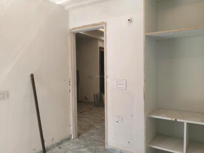 Bedroom Image of 1150 Sq.ft 3 BHK Apartment / Flat for sale in Indraprashtha Yojna Ghaziabad for Rs. 4950000