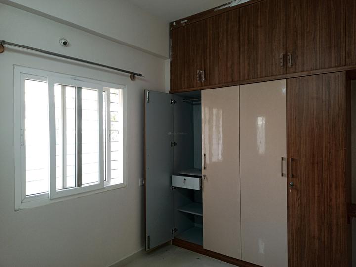 sannidhi apt Property Details Video 1