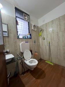 Image of 1746 Sq.ft 3 BHK Apartment / Flat for sale in Bhayli, Vadodara for Rs. 6600000