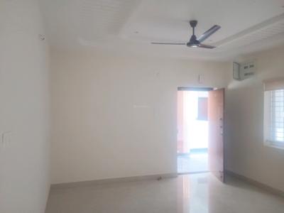 Living Room Image of 3490 Sq.ft 3 BHK Apartment / Flat for sale in Western Springs, Bairagiguda Hyderabad for Rs. 34000000