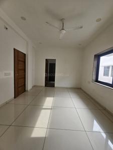 Hall Image of 3000 Sq.ft 5 BHK Independent House for sale in Kasindra Ahmedabad for Rs. 18000000