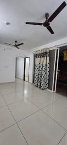 Hall Image of 1360 Sq.ft 2.5 BHK Apartment / Flat for rent in VJ Yashwin Supernova, Wakad Pune for Rs. 35000