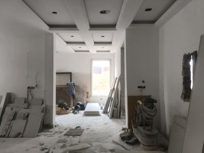 Living Room Image of 1700 Sq.ft 3 BHK Villa for sale in Shri Aroma Villas 2, Noida Extension Greater Noida for Rs. 8800000