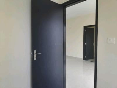 Bedroom Image of 2430 Sq.ft 4 BHK Villa for sale in Perumbakkam Chennai for Rs. 25500000