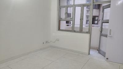 Bedroom Image of 1689 Sq.ft 3 BHK Apartment / Flat for sale in Golden Heights Apartments, Sector 12 Dwarka New Delhi for Rs. 28000000