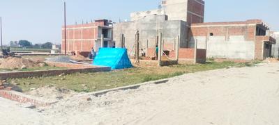 Image of 900 Sq.ft Residential Plot / Land for sale in Jarauli, Kanpur for Rs. 2000000