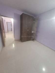 Bedroom Image of 1200 Sq.ft 2 BHK Apartment / Flat for rent in AT Classic, Mowa Raipur  for Rs. 17000