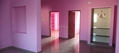 Hall Image of 1100 Sq.ft 2 BHK Apartment / Flat for rent in Sunnambu Jeebi Hosur for Rs. 13000