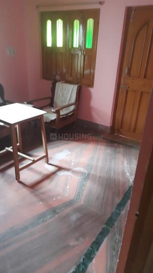 Bilasi Town Bedroom 1