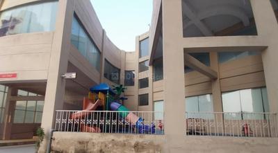 Image of 3050 Sq.ft 4 BHK Apartment / Flat for sale in Solutrean Caladium, Sector 109, Gurgaon for Rs. 31000000