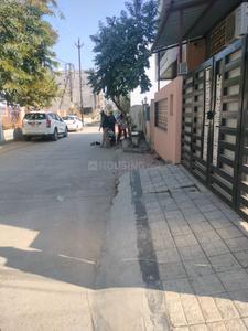 Image of 1800 Sq.ft Residential Plot / Land for sale in Scheme No 114, Indore for Rs. 21600000