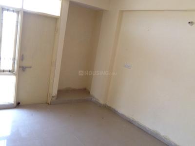 Bedroom Image of 1800 Sq.ft 3 BHK Apartment / Flat for rent in Pratap Nagar Jaipur for Rs. 18000