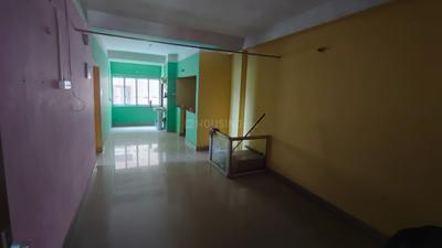 Living Room Image of 1110 Sq.ft 2 BHK Apartment / Flat for sale in Geeta Nagar Guwahati for Rs. 4400000