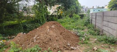 Rajkishor Nagar Plot View 2
