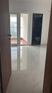 Hall Image of 1485 Sq.ft 3 BHK Apartment / Flat for sale in Trimurti Wisteria, Bavdhan Pune for Rs. 13000000