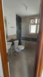 Image of 1500 Sq.ft 3 BHK Apartment / Flat for sale in ATS Dolce, Zeta I, Greater Noida for Rs. 18000000