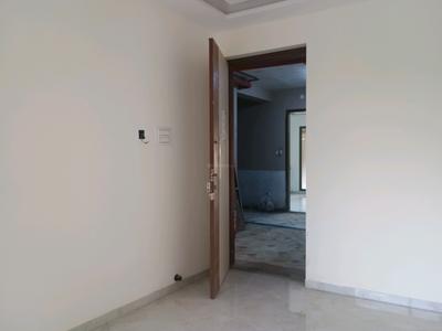 Living Room Image of 1804 Sq.ft 4 BHK Apartment / Flat for sale in Lodha Magnolia A B And C, Bhiwandi Thane for Rs. 13200000
