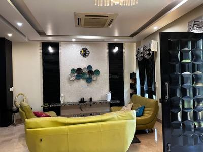 Hall Image of 9000 Sq.ft 5 BHK Duplex for rent in Sector 36 Noida for Rs. 165000