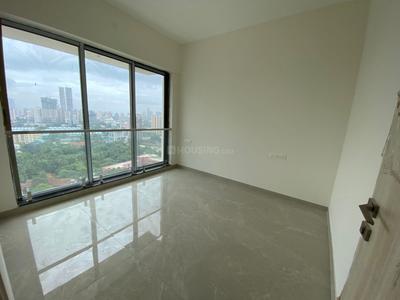 Bedroom Image of 806 Sq.ft 2 BHK Apartment / Flat for sale in Matunga West Mumbai for Rs. 40000000