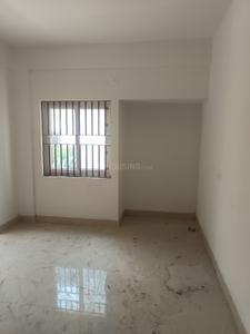 Hall Image of 1020 Sq.ft 2 BHK Apartment / Flat for sale in Baghbazar Kolkata for Rs. 8072000