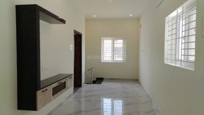 Living Room Image of 2500 Sq.ft 3 BHK Independent House for sale in Somayampalayam Coimbatore for Rs. 13500000