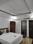 Bedroom Image of Collection O Mid town  in Hinjawadi, Pune