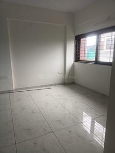 Hall Image of 900 Sq.ft 2 BHK Villa for rent in Maan Pune for Rs. 20000