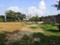 Sector 82A Plot View 2