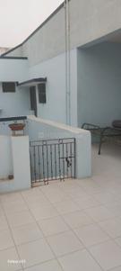 Image of 1260 Sq.ft 4 BHK Independent House for sale in Chandkheda, Ahmedabad for Rs. 13000000