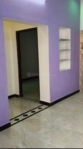 Hall Image of 880 Sq.ft 2 BHK Villa for sale in Avinashi Taluk Tiruppur for Rs. 3990000
