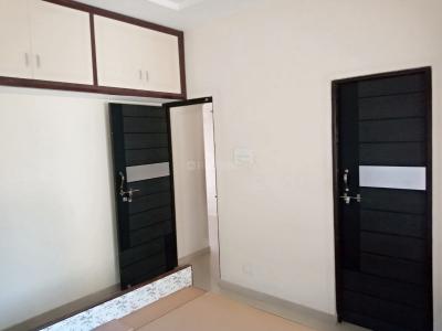 Living Room Image of 942 Sq.ft 2 BHK Apartment / Flat for sale in Badlapur East Badlapur for Rs. 4200000