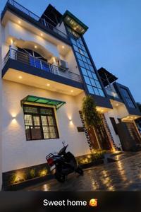 Image of 999 Sq.ft 6 BHK Independent House for sale in Sarsol, Aligarh for Rs. 6000000