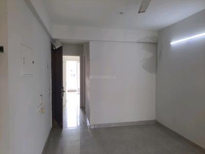 Living Room Image of 1010 Sq.ft 2 BHK Builder Floor for sale in Signature Global City 92, Sector 92 Gurgaon for Rs. 11000000