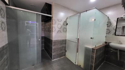 Image of 2400 Sq.ft 3 BHK Villa for rent in Mokila, Hyderabad for Rs. 45000