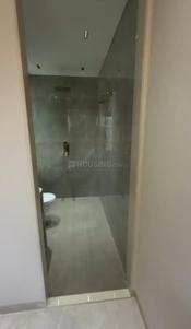 Image of 1550 Sq.ft 4 BHK Apartment / Flat for sale in Rutu City, Thane West, Thane for Rs. 24000000