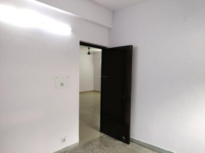 Bedroom Image of 1700 Sq.ft 3 BHK Apartment / Flat for sale in CGHS JDM Apartment by CGHS Group, Sector 5 Dwarka New Delhi for Rs. 23000000