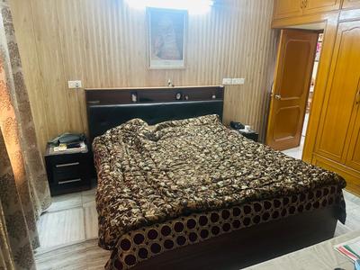 Image of 9000 Sq.ft 3 BHK Independent House for sale in Sector 33, Chandigarh for Rs. 450000000