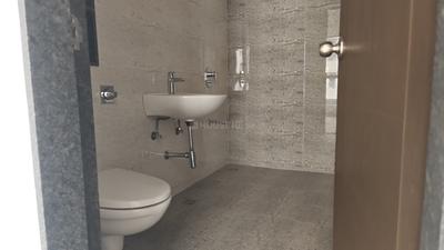 Image of 2142 Sq.ft 4.5 BHK Apartment / Flat for sale in Kondhwa Budruk, Pune for Rs. 22000000
