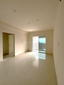 Hall Image of 980 Sq.ft 2 BHK Apartment / Flat for sale in Godrej Hillside, Mahalunge Pune for Rs. 9000000