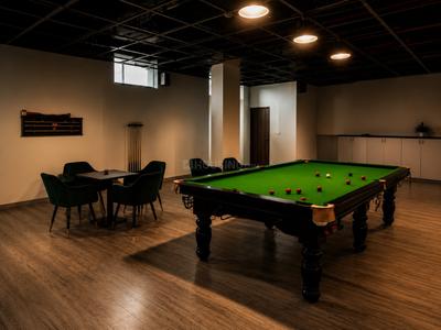 Image of 3510 Sq.ft 12 BHK Villa for sale in Dahmi Kalan, Jaipur for Rs. 55000000