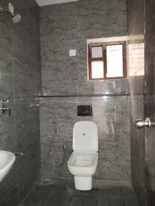 Bathroom Image of 987 Sq.ft 2 BHK Apartment / Flat for sale in Hoskote Bengaluru for Rs. 5450000
