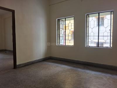 Bedroom Image of 720 Sq.ft 2 BHK Apartment / Flat for sale in Keshtopur Kolkata for Rs. 2500000